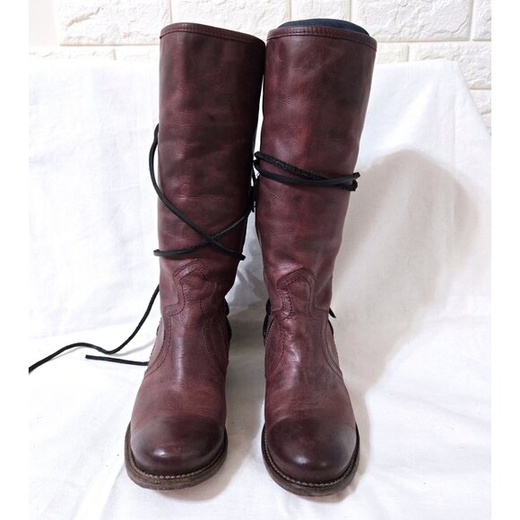 Freebird Dimond – Size 8 - Picture 2 of 14